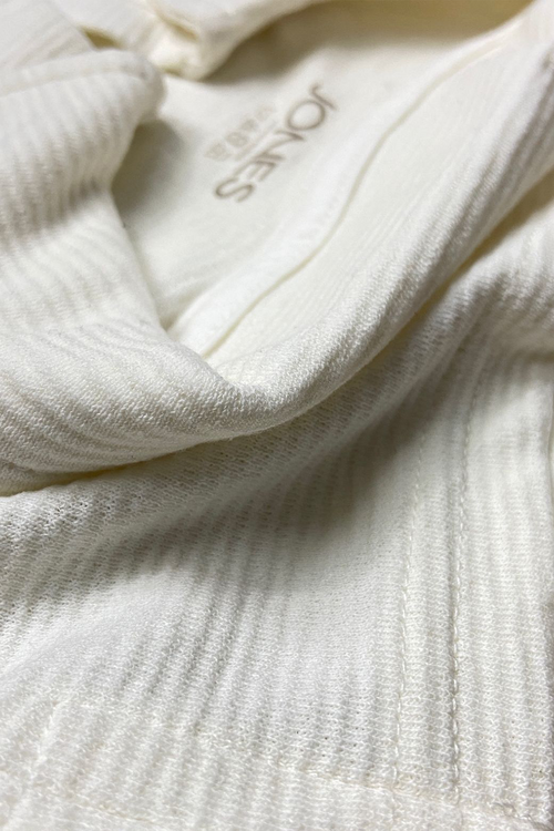 Camisa Polo Texture